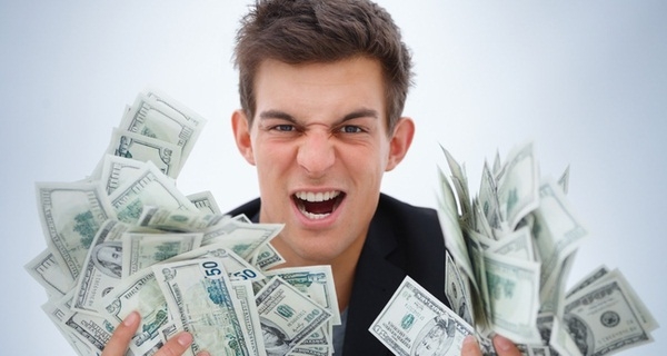 Kỹ năng độc lập là một trong những yếu tố quan trọng
